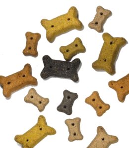 Old Mother Hubbard Original Assorted Natural Dog Biscuits