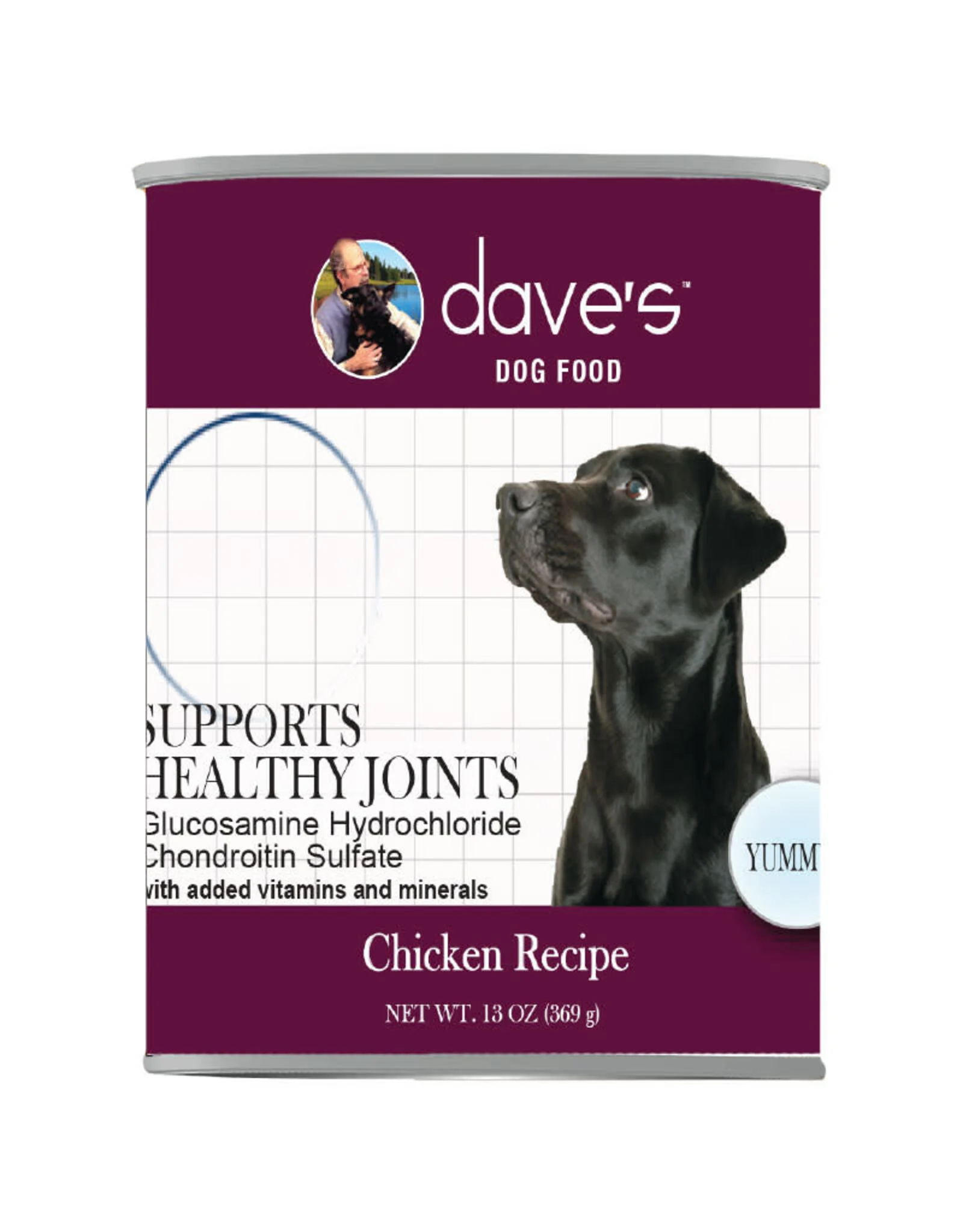 Fashion healthy joints for dogs