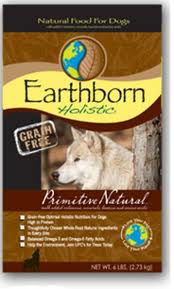 Wells clearance earthborn holistic