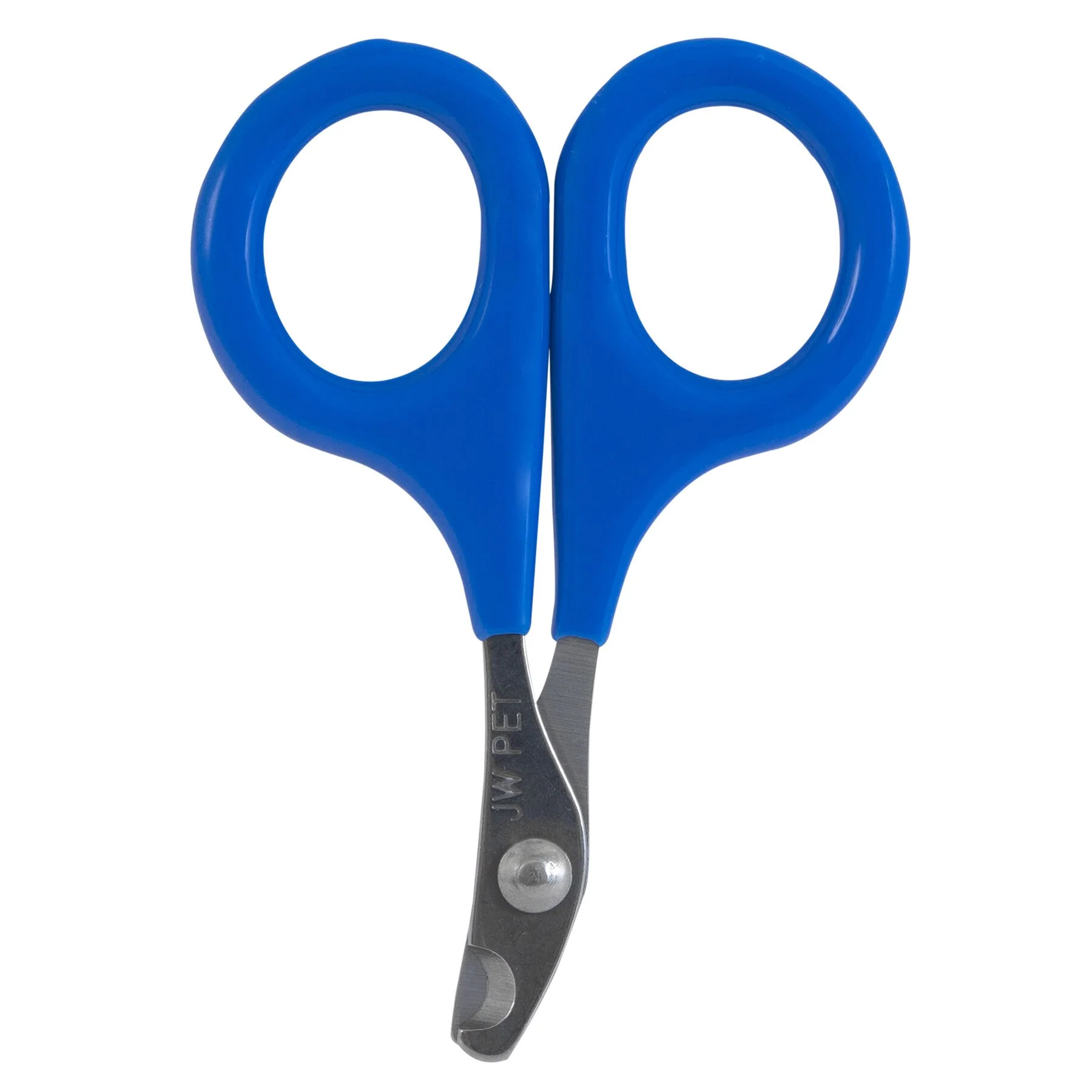 Gripsoft Nail Clipper – Small