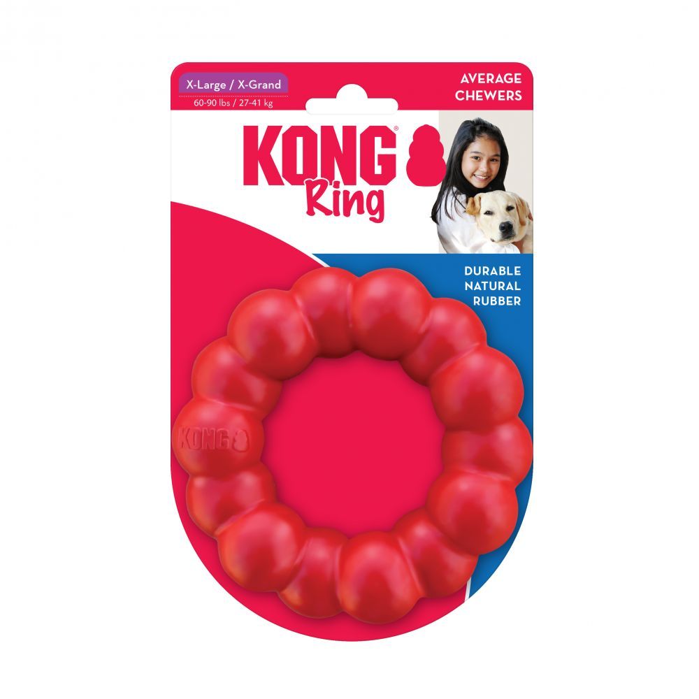 kong ring large