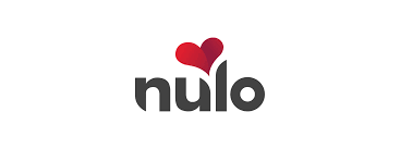 nulo Grain-Free Chicken & Herring Recipe for Cats – 5.5 oz.