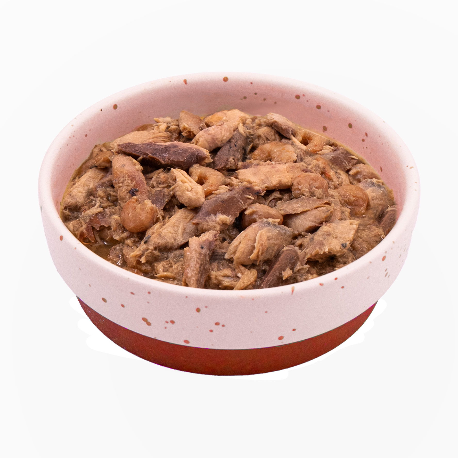 Earthborn Catalina Catch Grain Free Feline – 5.5 oz.