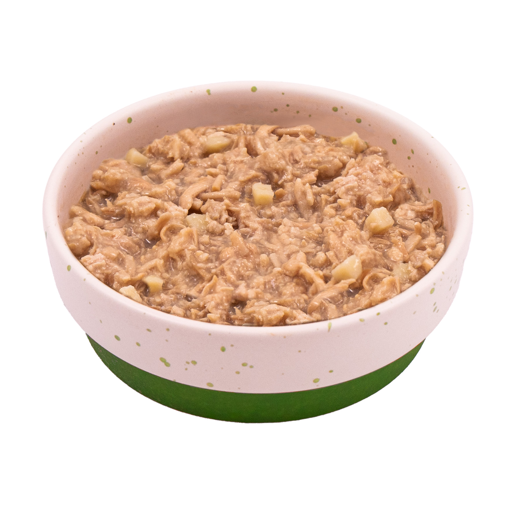 Earthborn Chicken Catcciatori Grain Free Feline – 5.5 oz.