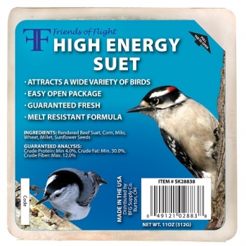 FOF High Energy Suet_350x350
