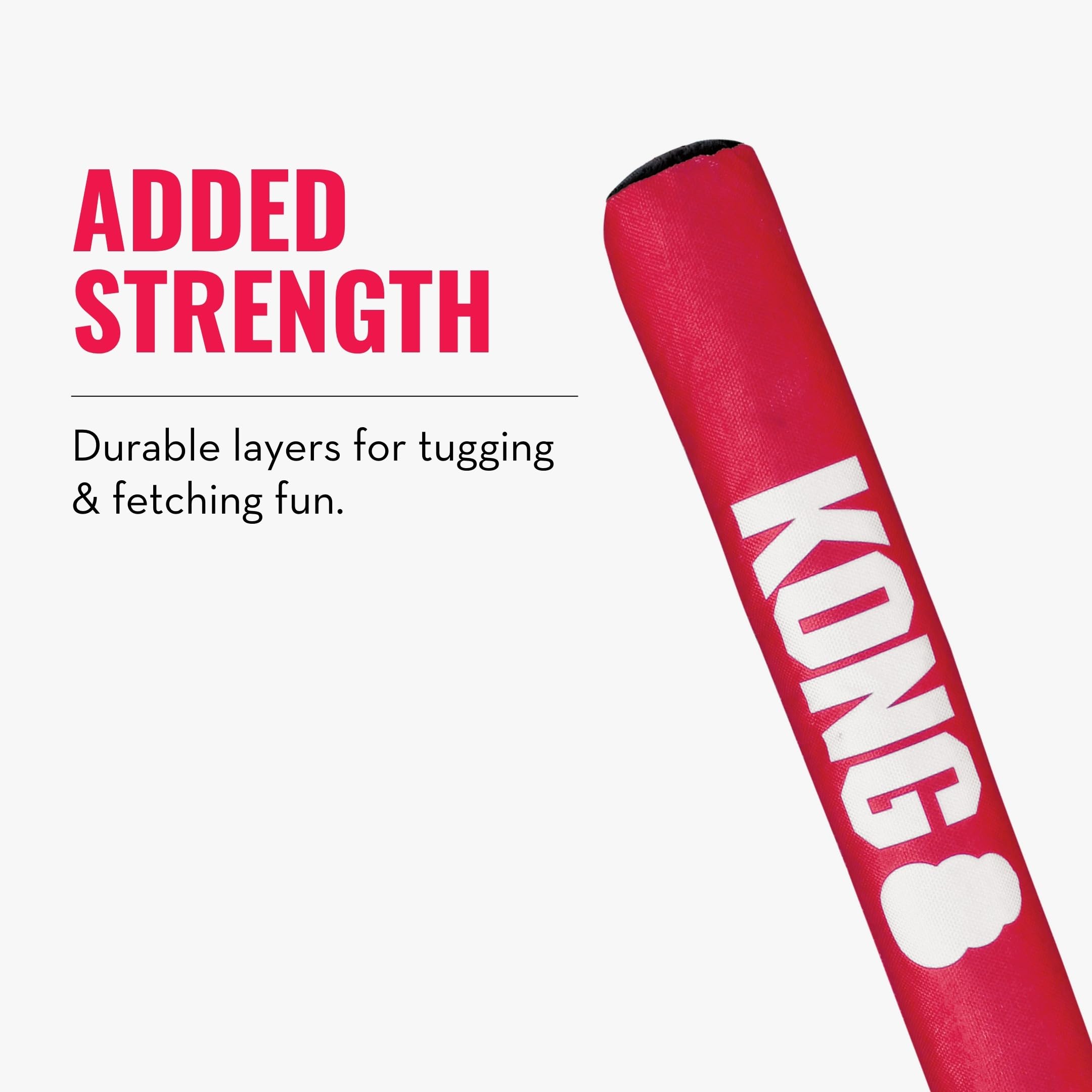 KONG Signature Stick- Medium