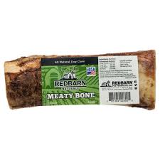 RB Meaty Bone 6 in