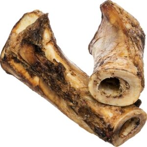 RedBarn Meaty Bones - 6 in.