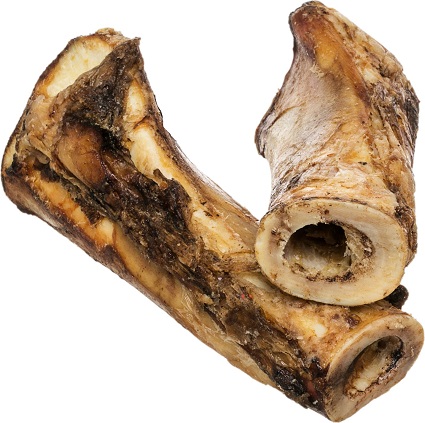 RedBarn Meaty Bones – 6 in.