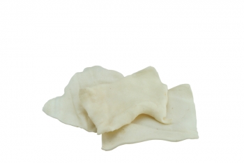 USA Rawhide Chip