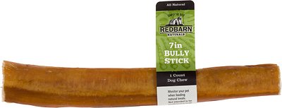 RedBarn Bully Stick – 7 inch