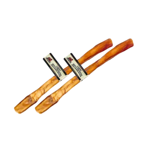 RedBarn Collagen Stick - Large