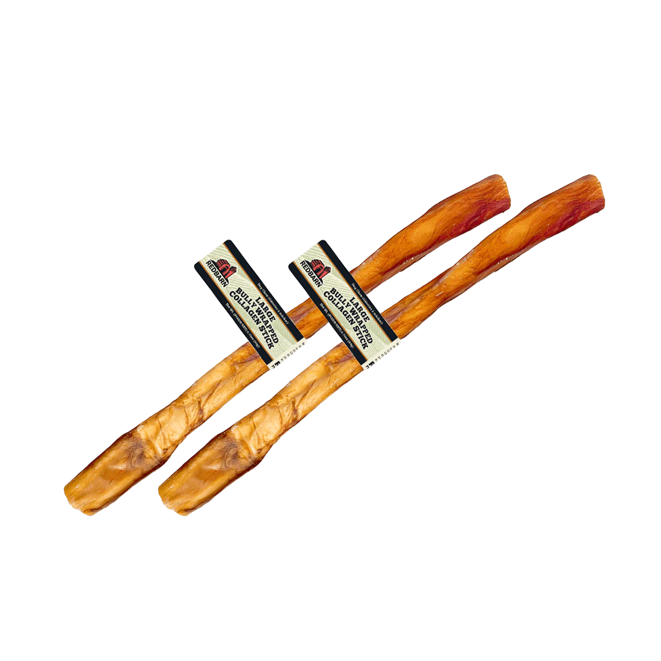 RedBarn Collagen Stick – Large