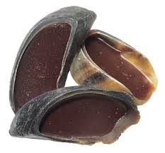 RedBarn Stuffed Beef Hoof – Beefy Flavor