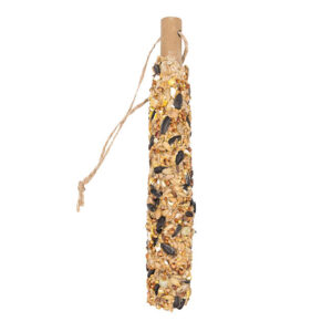 Garden & Fun Songbird Select Single Seed Stick