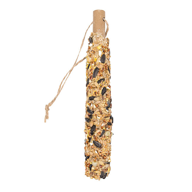 Garden & Fun Songbird Select Single Seed Stick