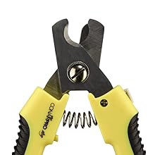 Conair Nail Clipper – Large