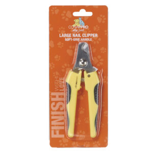 Conair Nail Clipper - Large