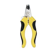 Conair PRO Small Nail Clipper