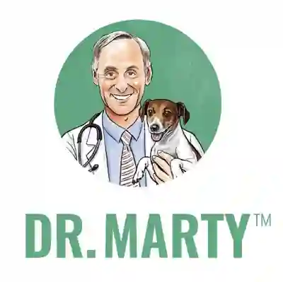 Dr. Marty Red’s Rewards Freeze-Dried Raw Pork Liver Dog Treat or Meal Topper – 8 oz.