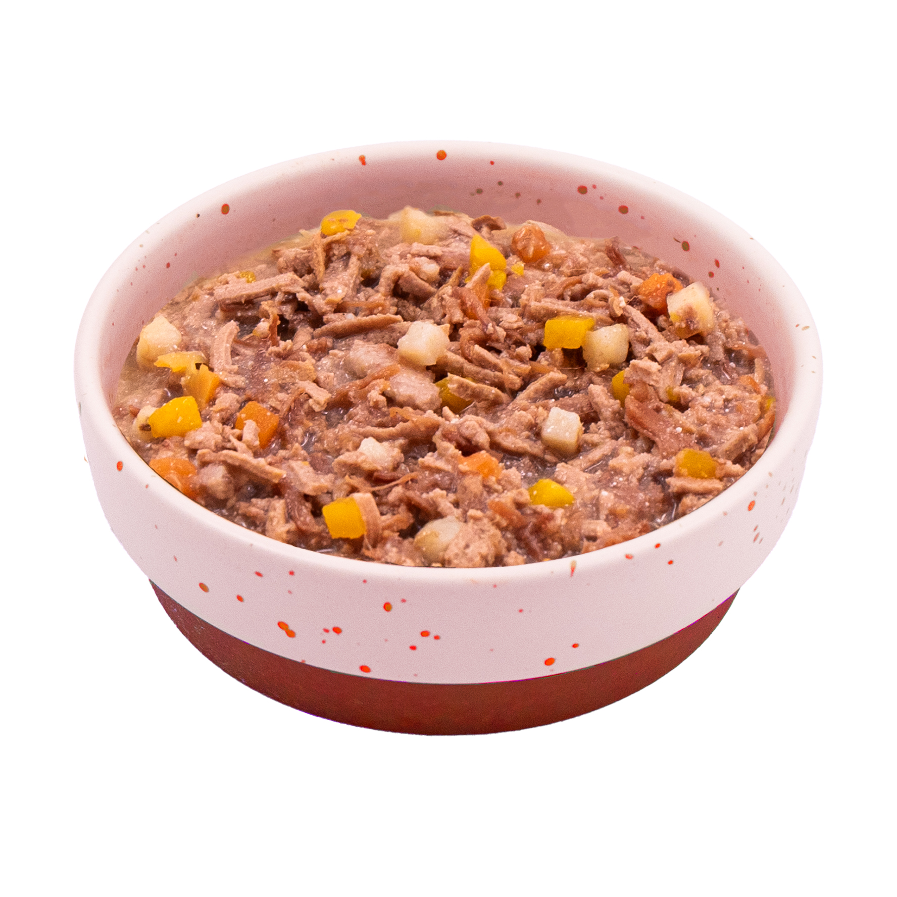 Earthborn Holistic Ranch House Stew – 5.5 oz.