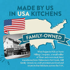 Earthborn Holistic Wild Sea Catch Natural Grain Free