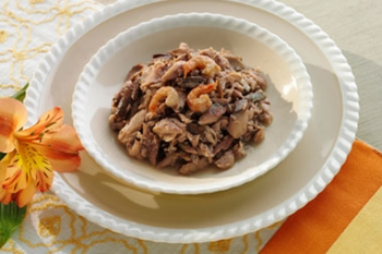 Earthborn Catalina Catch Grain Free Feline - 5.5 oz.