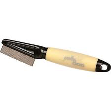 Conair PRO Flea Comb
