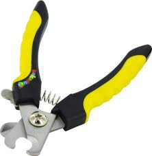 Conair Nail Clipper - Large