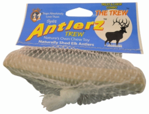 Split Antlerz Trew - Medium