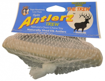 Split Antlerz Trew – Medium