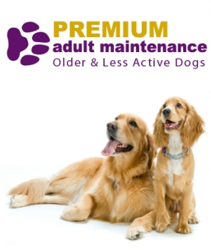 Premium Adult Maintenance