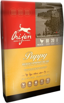 Orijen Puppy
