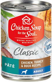 Chicken Soup for the Pet Lover’s Soul Adult Dog
