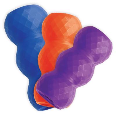 KONG Genius Treat Release Puzzle Toy – Small