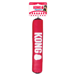 KONG Signature Stick- Medium