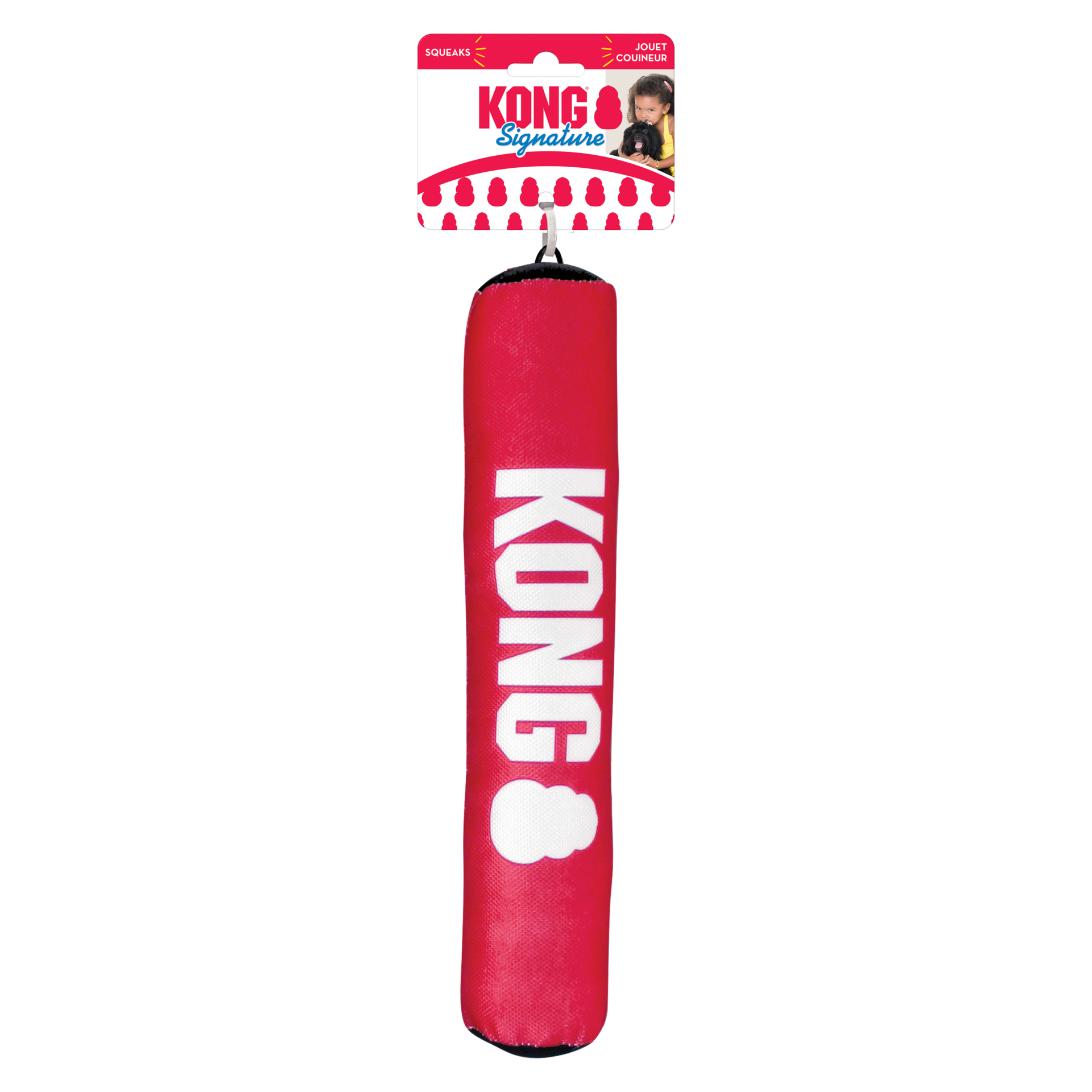 KONG Signature Stick- Medium