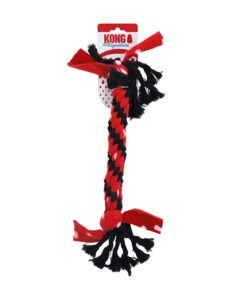 KONG Signature Dual Knot Rope - 20 in.