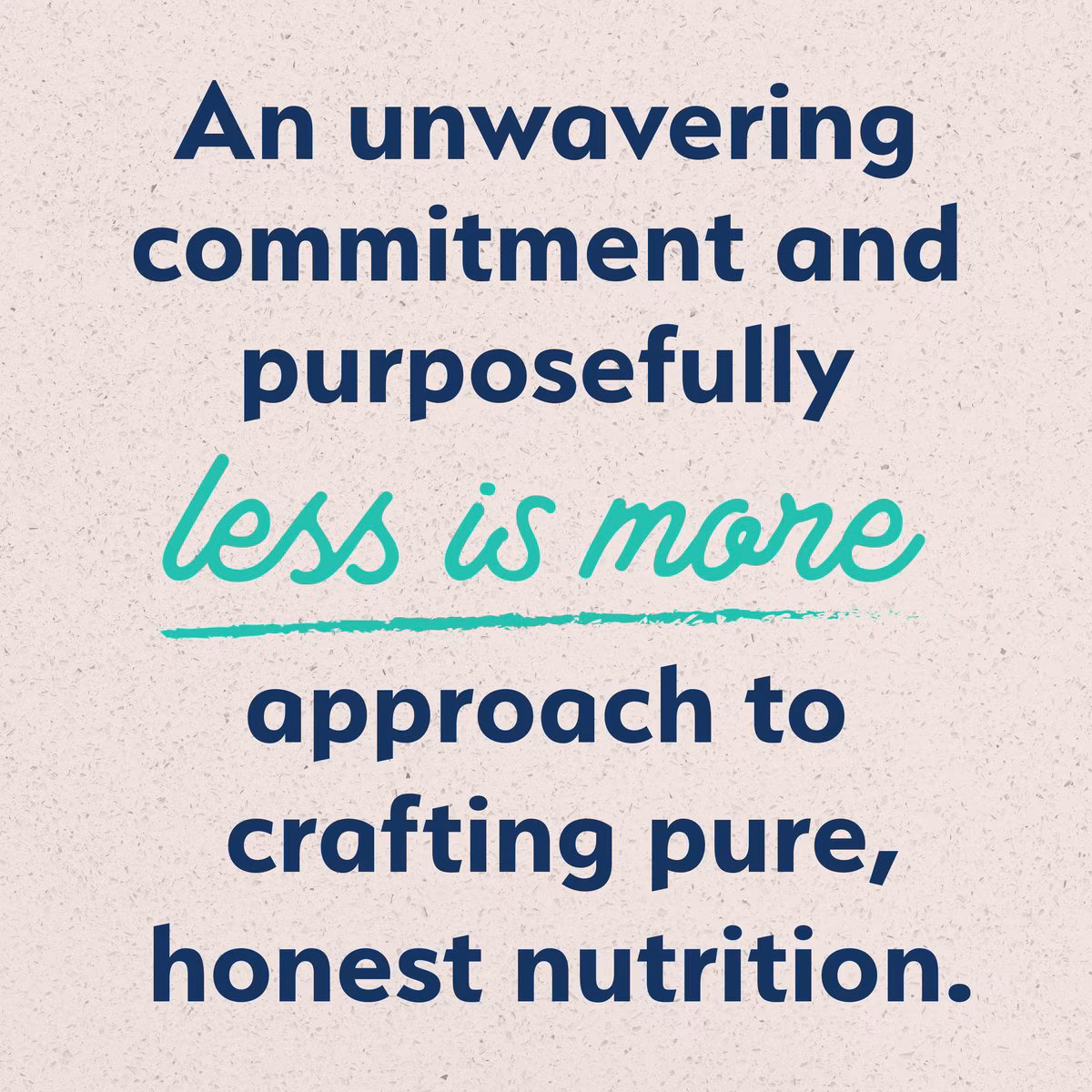 Natural Balance L.I.D. Vegetarian Canine Recipe – 13 oz. can