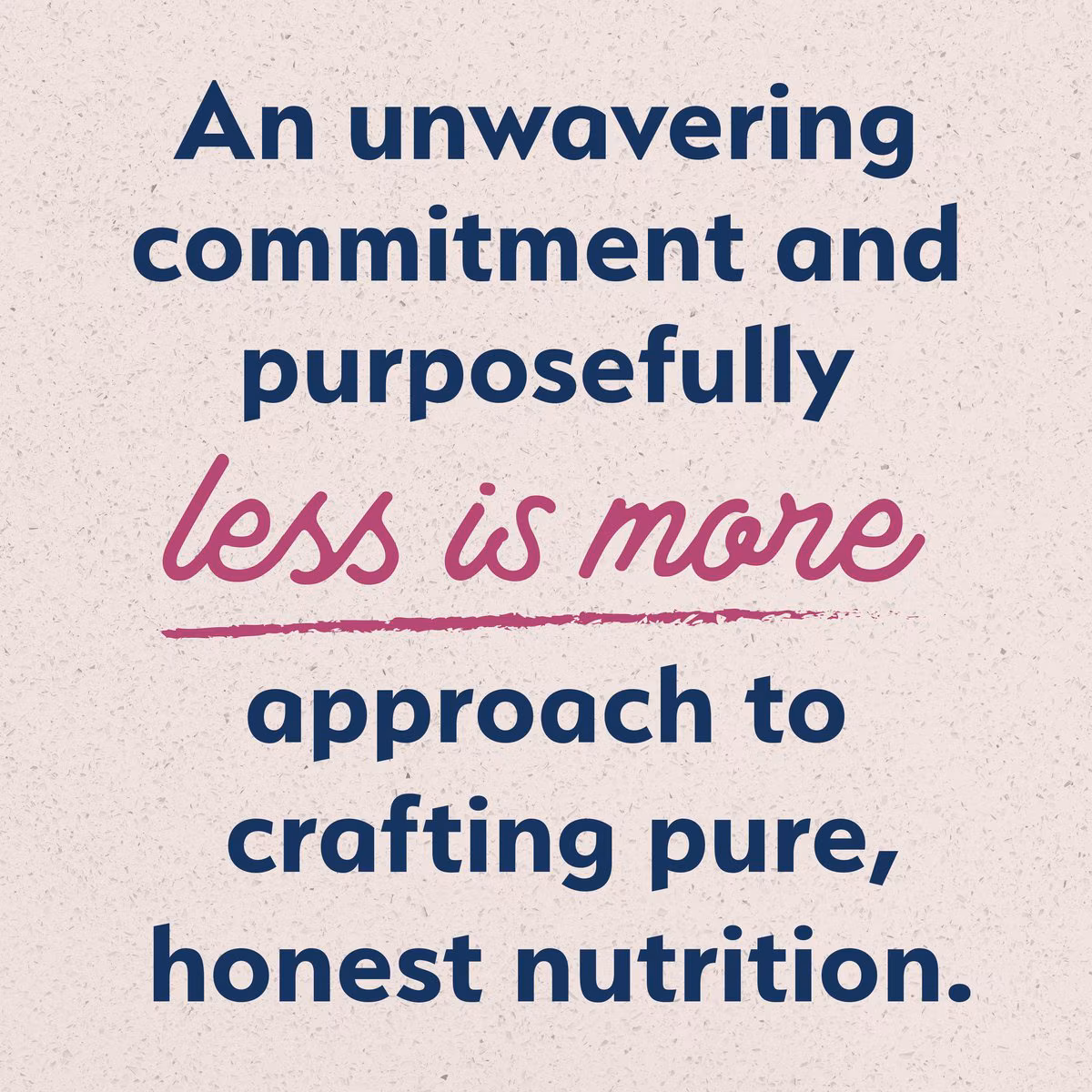 Natural Balance L.I.D. Sweet Potato & Venison-13 oz.