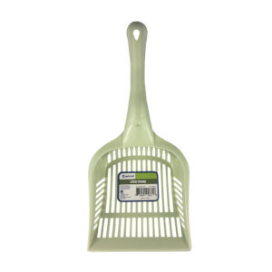 Petcrest Plastic Litter Scoop - Jumbo