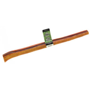 RedBarn Odor Free Bully Stick - 12 inch