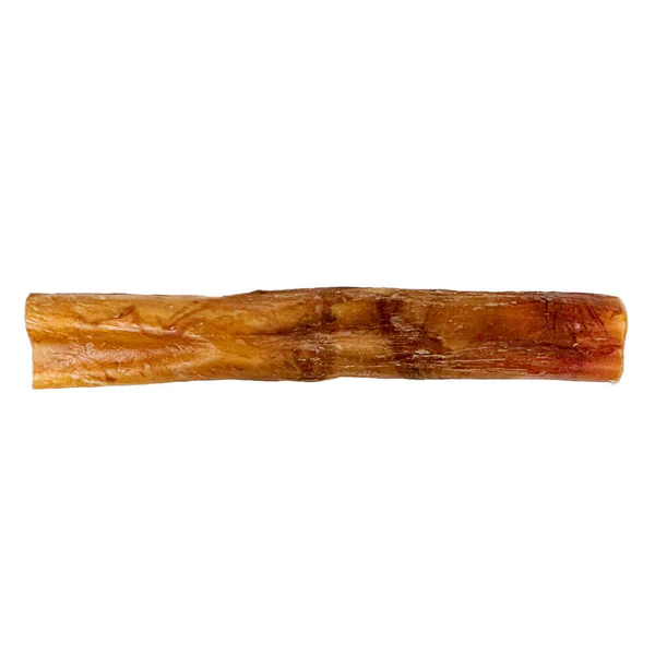 Red Barn Bully Wrapped Collagen Stick – Medium