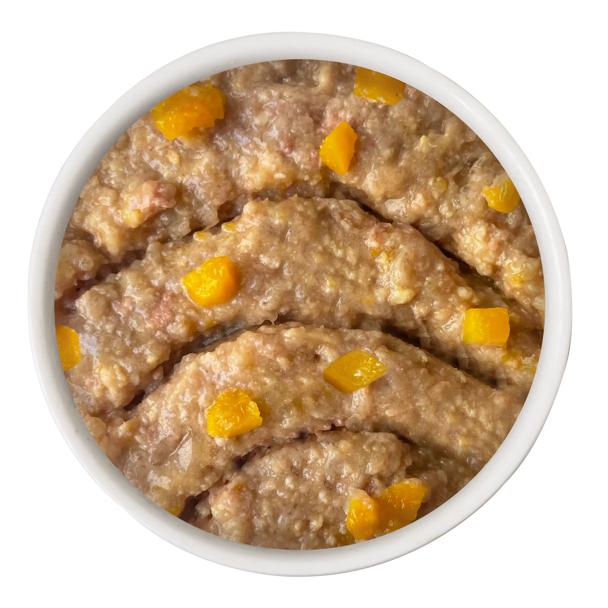 Weruva Senior Grain-Free Chicken Recipe in Hydrating Puree