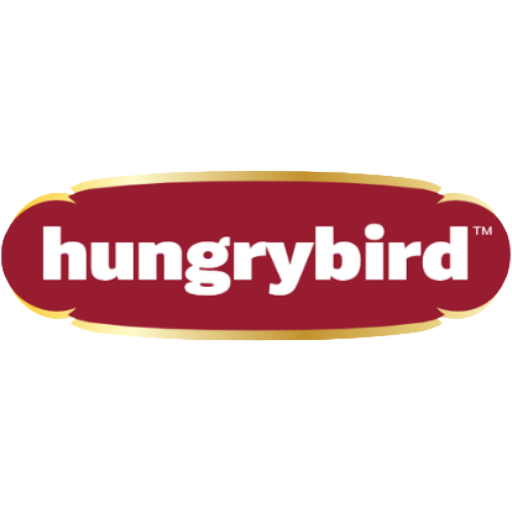 Can Food