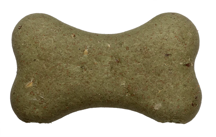 Darford Mega Bone Junior Breath Beater – 3.5 oz.