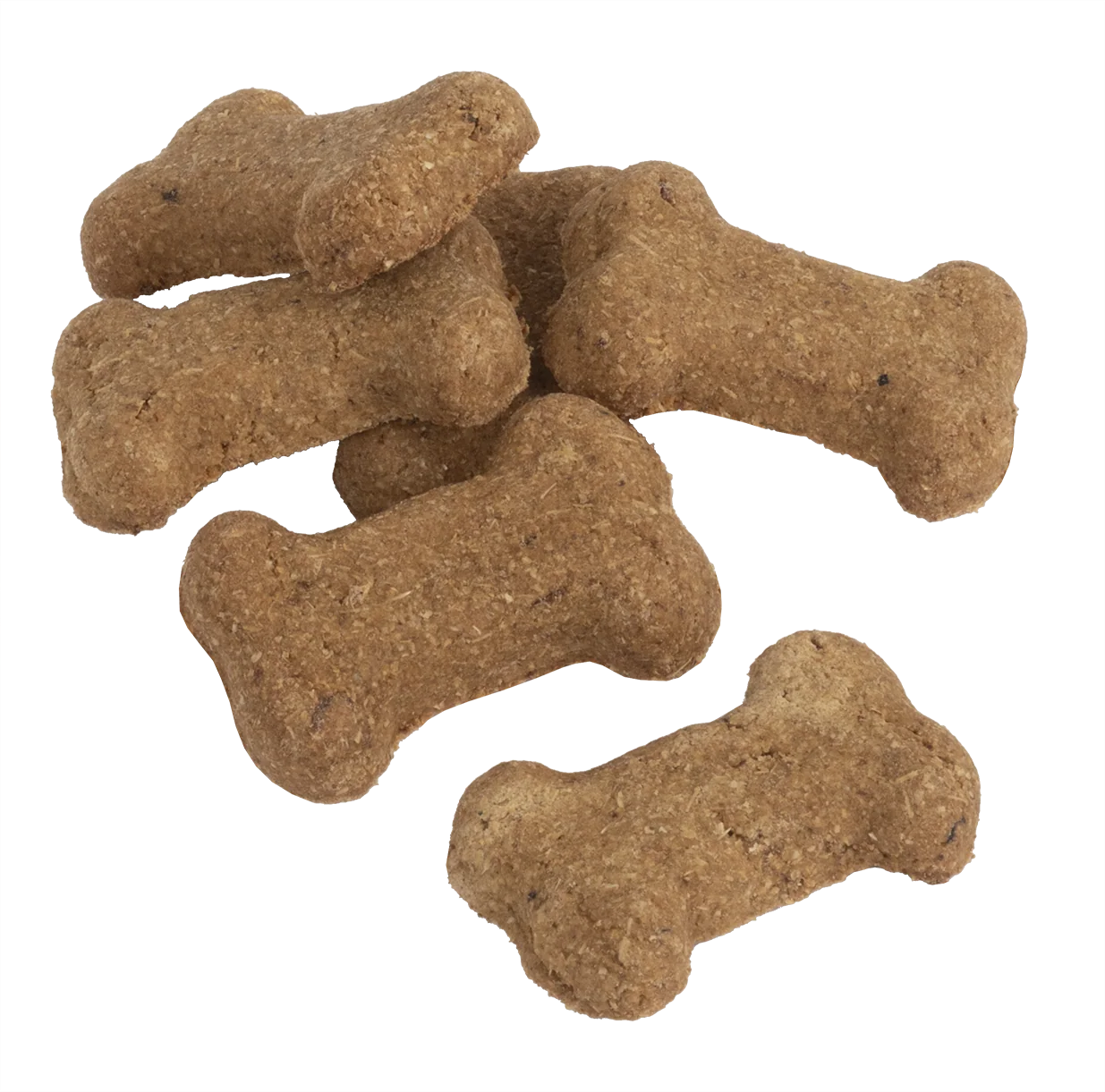 Darford Soft Baked Massively Meaty Dog Treat – 10 oz.