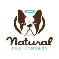 For Dogs