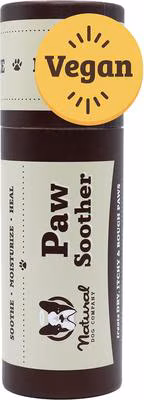 Natural Dog Company Paw Soother Stick – 2 oz.
