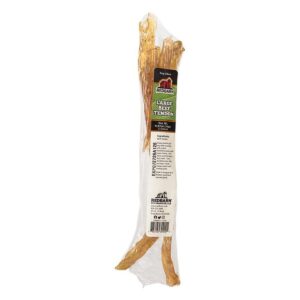 RedBarn Large Beef Tendon